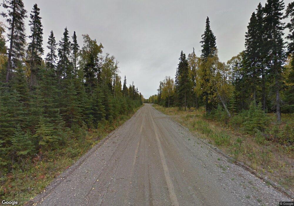 L6 Treetop St, Kenai, AK - photo 1