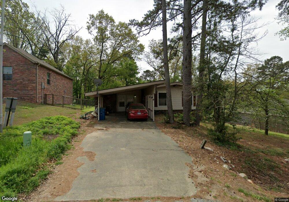 9 Coverack Ln, Bella Vista, AR 72714 - photo 1