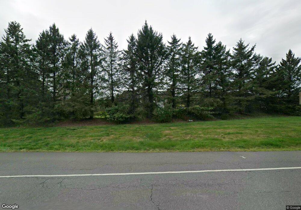 197 Old Turnpike Rd, Tewksbury Twp., NJ 07830 - photo 1