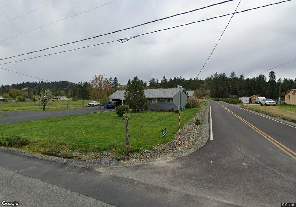 2150 SW Allen Creek Rd, Grants Pass, OR 97527 - photo 1