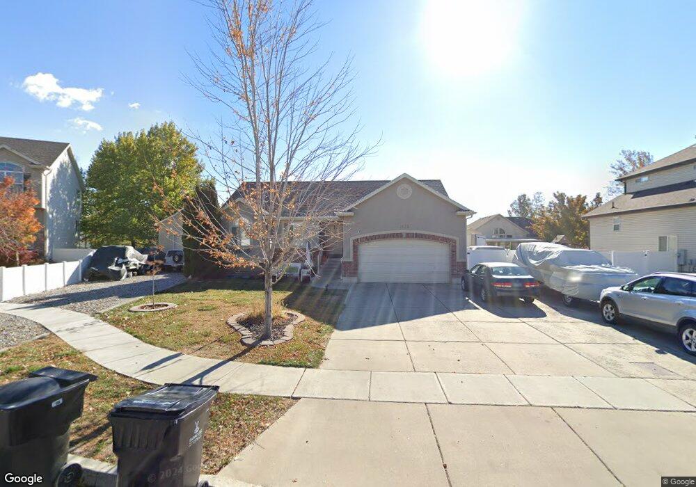 1673 W 2055 S, Syracuse, UT 84075 - photo 1