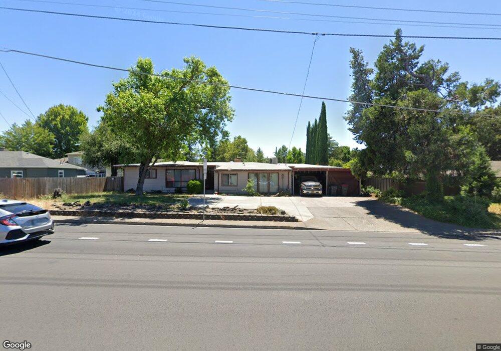 2478 E McAndrews Tl #400, Medford, OR - photo 1