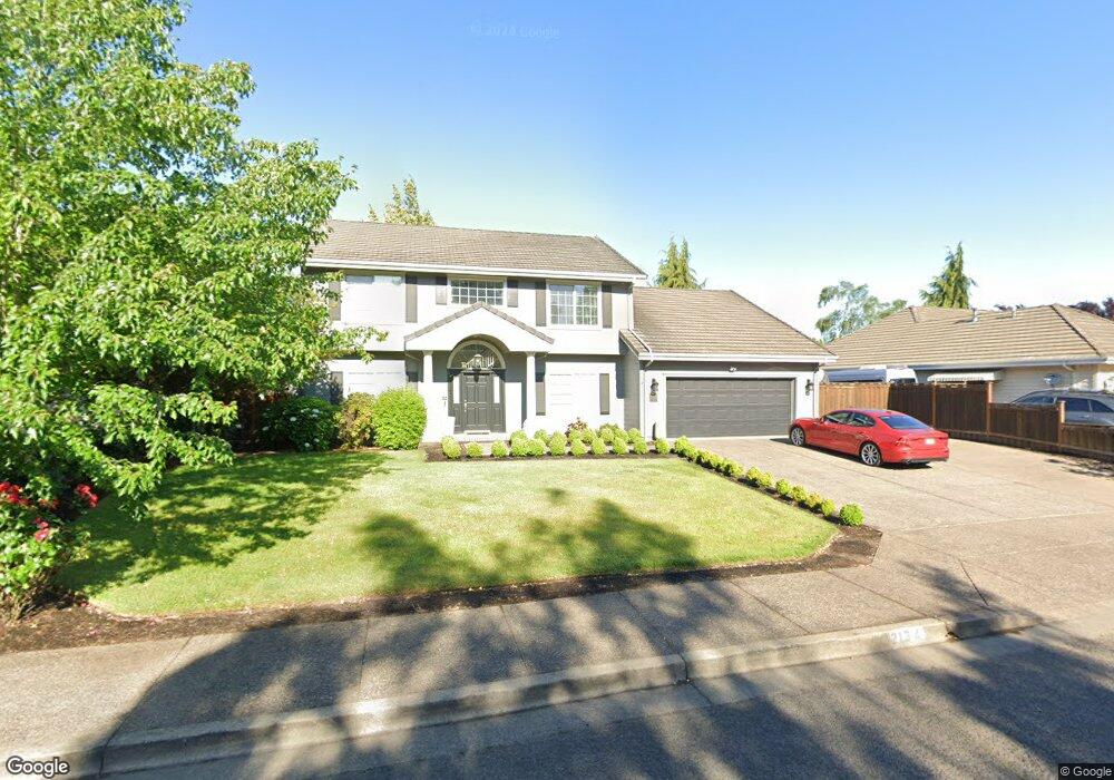 3134 Northridge Way, Eugene, OR 97408 - photo 1