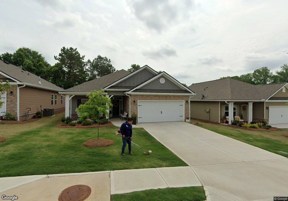 141 Windmill Way unit 1830, Carrollton, GA 30117 - photo 1