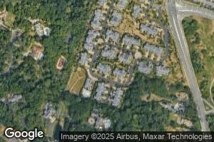 155 Cortland Dr, Saddle River, NJ 07458