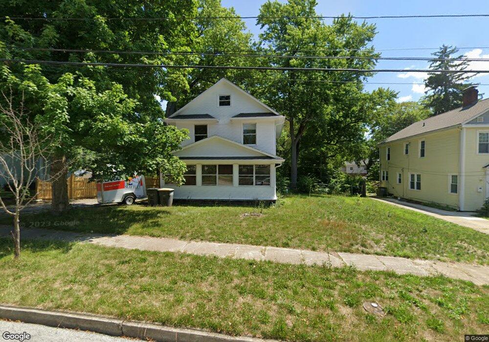 430 Littleton St, West Lafayette, IN 47906 - photo 1