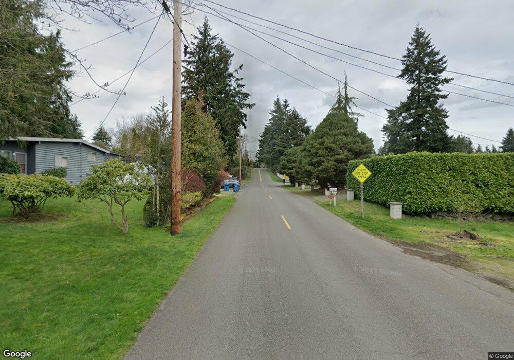 175 xx 72nd Ave W, Edmonds, WA 98026 - photo 1