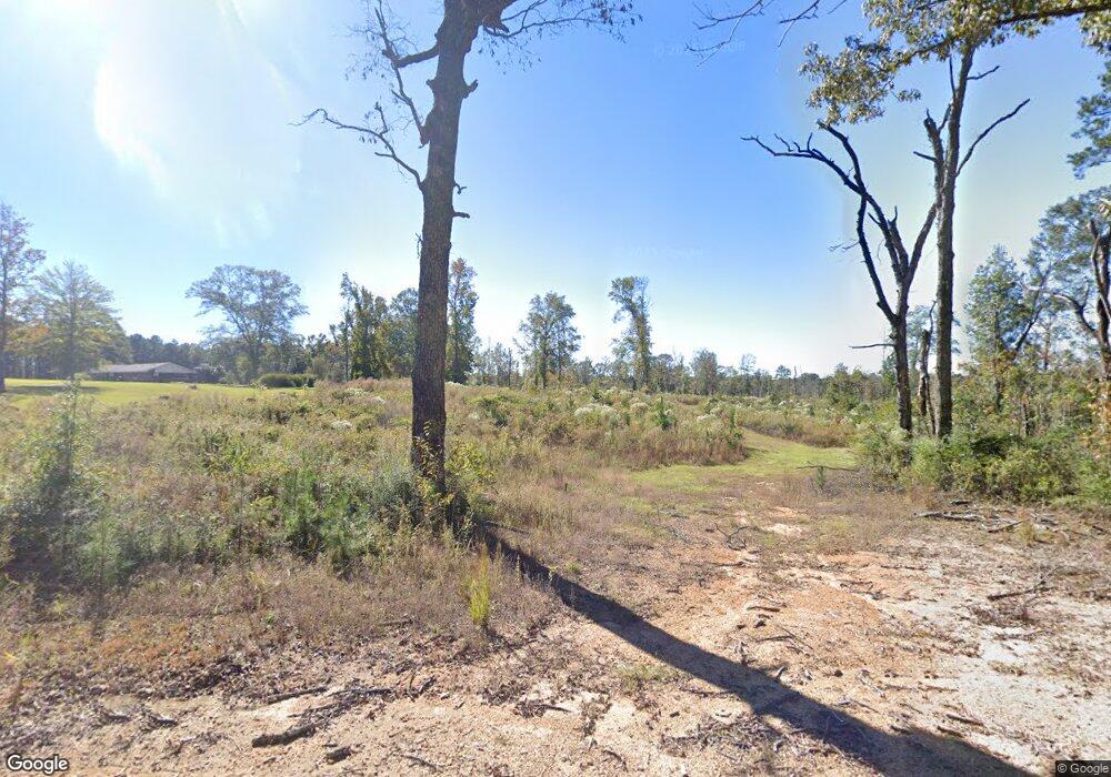 0 State Line Rd unit NO961393, Osyka, MS 39657 - photo 1
