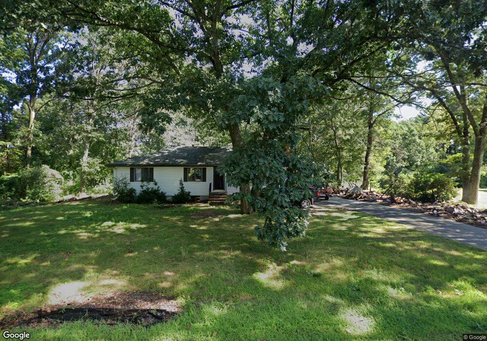 28 Duncan Dr, Billerica, MA 01821 - photo 1