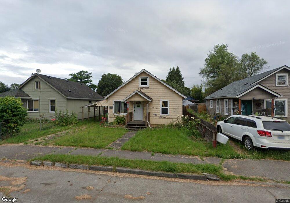 249 18th Ave, Longview, WA 98632 - photo 1