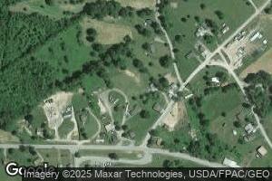 33 Pleasant Ridge Rd, Upperglade, WV 26266