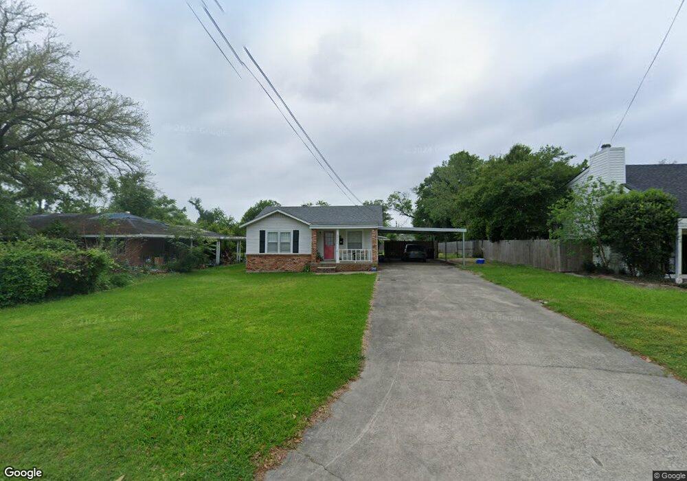 4412 Sarver St, Lake Charles, LA 70605 - photo 1