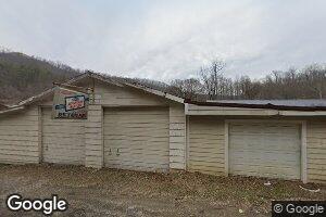 3942 Ky Route 122, Printer, KY 41655