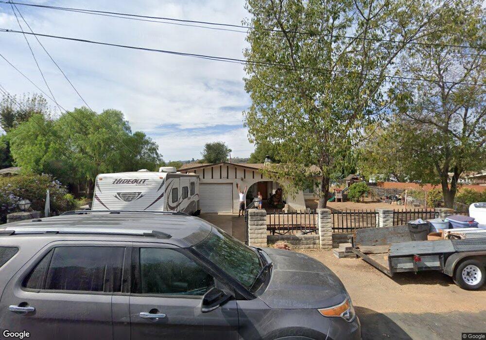 13634 Melissa Ln, Poway, CA 92064 - photo 1