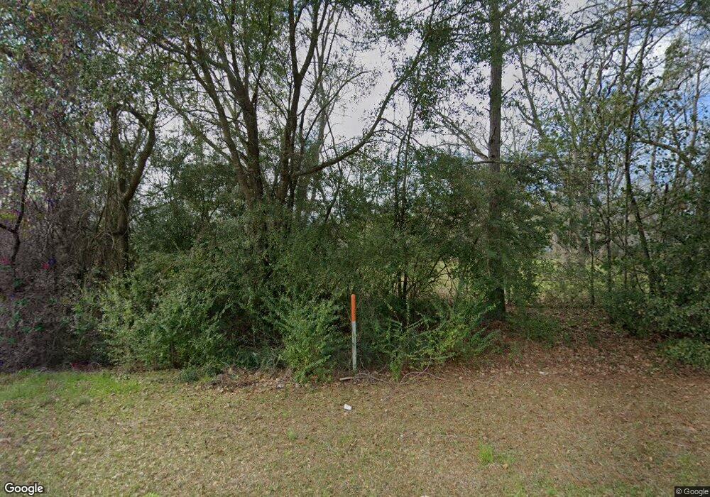 4820 Union Rd, Tifton, GA 31794 - photo 1