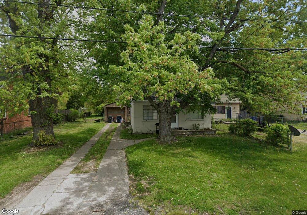 5254 Cowan St, Toledo, OH 43613 - photo 1