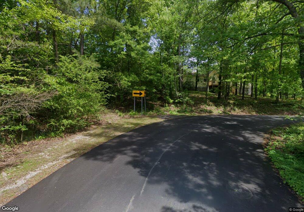 23442344 3rd Way NE, Center Point, AL 35215 - photo 1