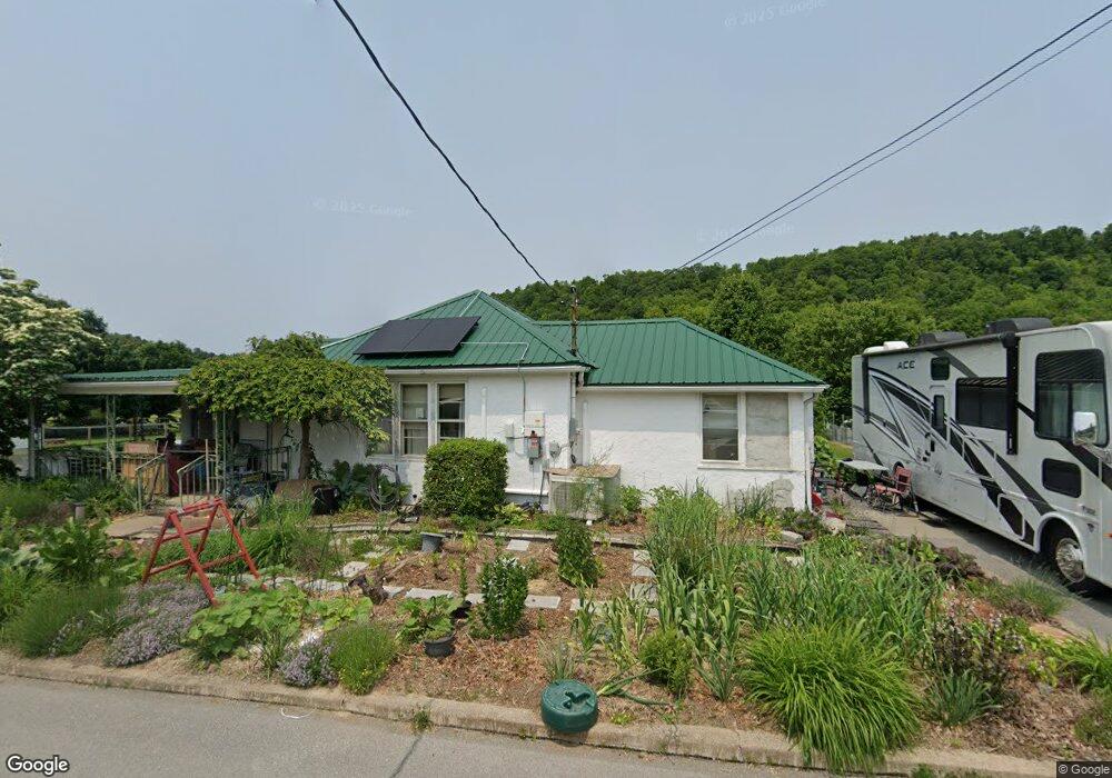 30 E Ohio St, Mc Clure, PA 17841 - photo 1