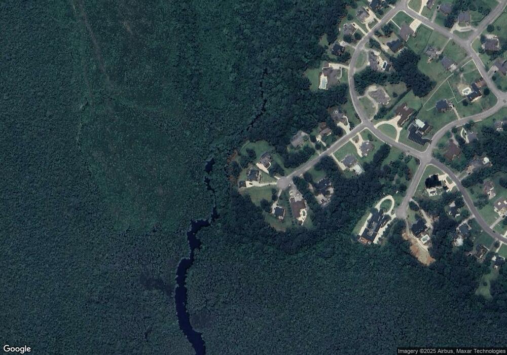 150 Hawkins Landing, Jacksonville, NC 28540 - photo 1