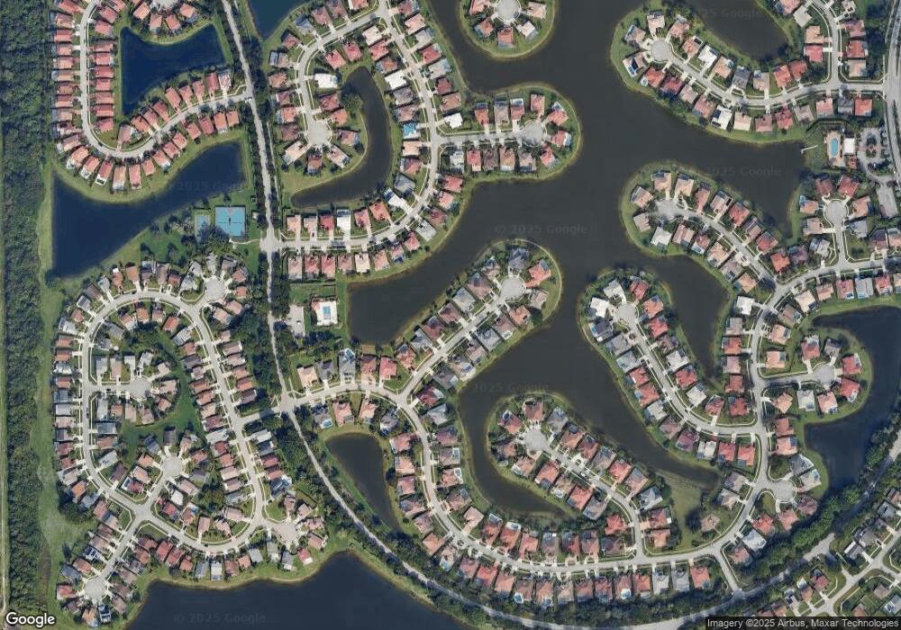 22289 Vista Lago Dr, Boca Raton, FL 33428 - photo 1