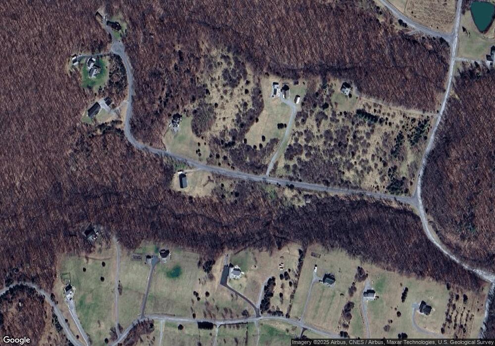 0 Jura Dr unit 1009887064, Gerrardstown, WV 25420 - photo 1