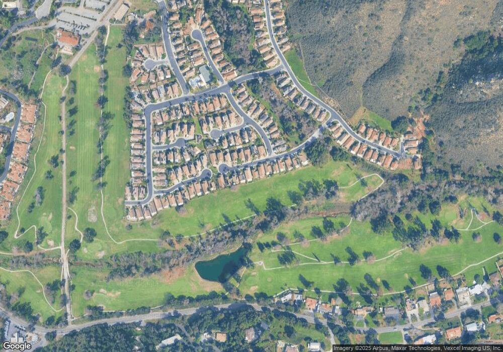 8845 Tobira Dr, Escondido, CA 92026 - photo 1