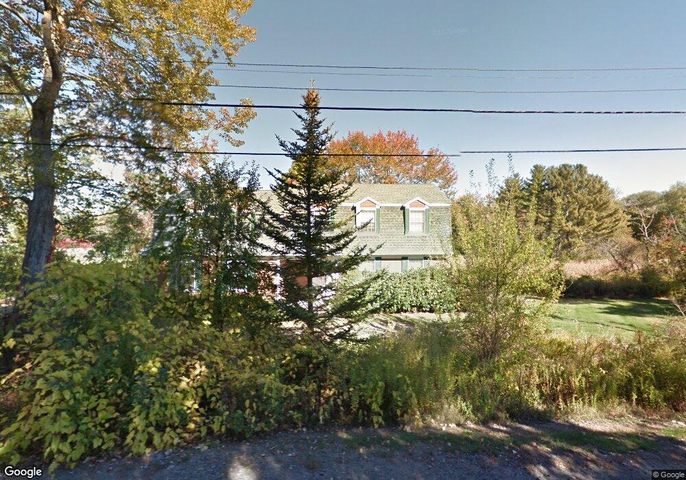 48 Indian Trail, York, ME 03909 - photo 1