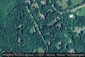 449 Glen View Rd, Waitsfield, VT 05673
