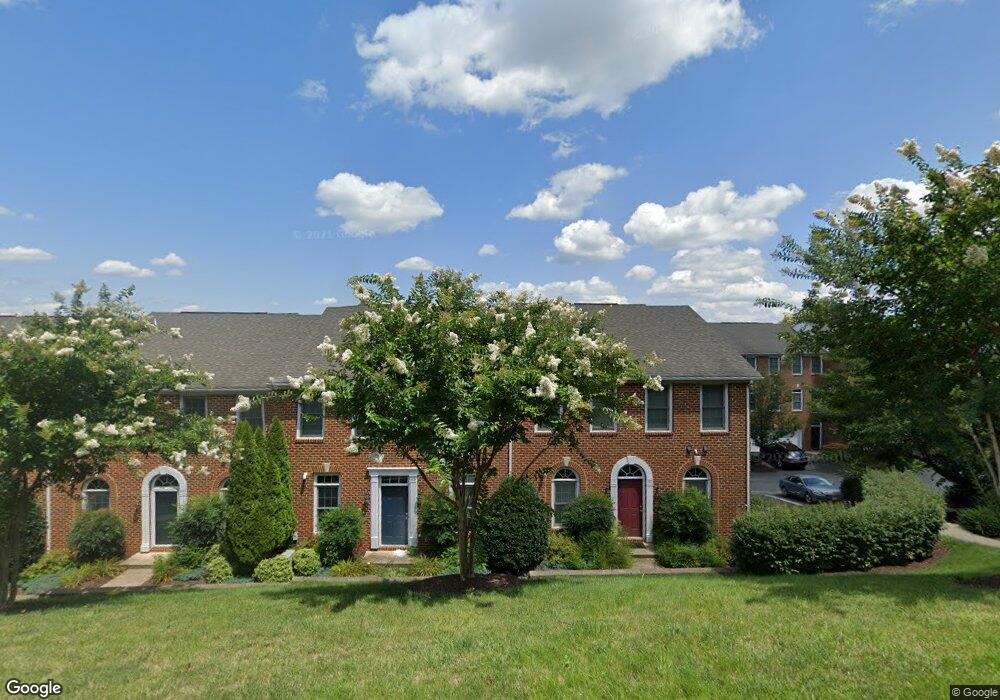 125 Blue Stone Hills Dr, Harrisonburg, VA 22801 - photo 1