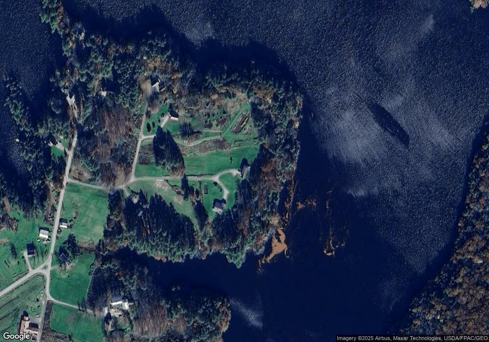 46 Meadowview Rd, Dayton, ME 04005 - photo 1