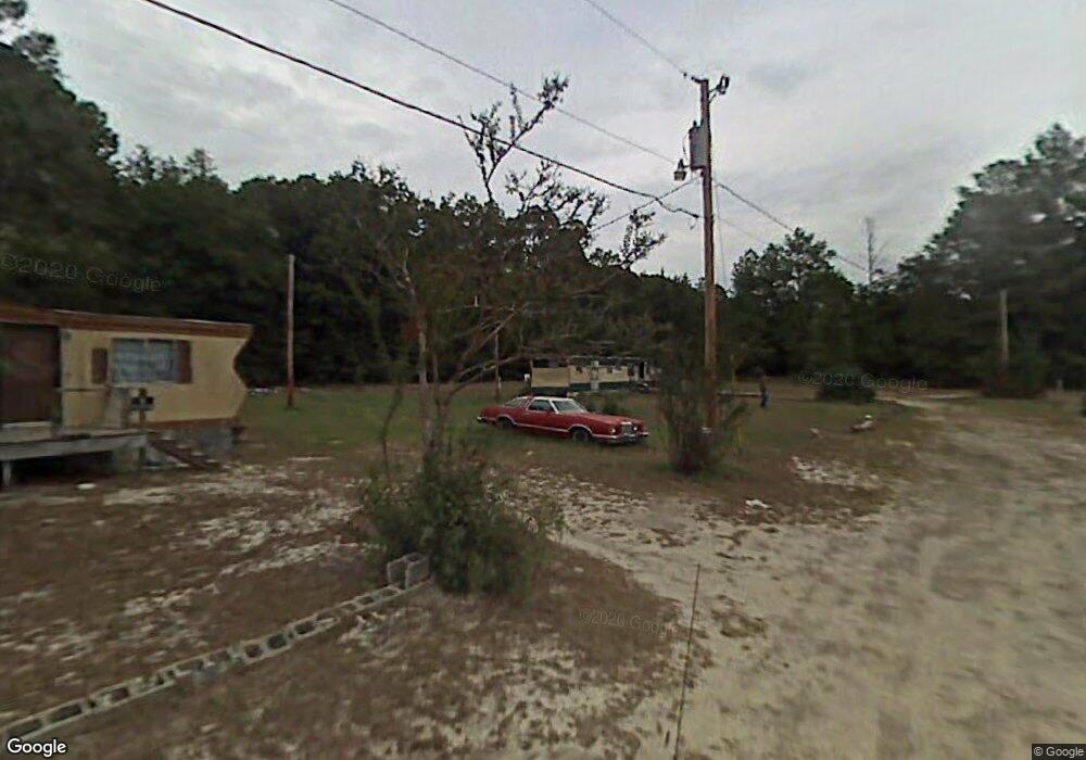 1028 Franklin St, Camden, SC 29020 - photo 1