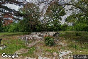 315 Brooks Rd, Hayneville, AL 36040