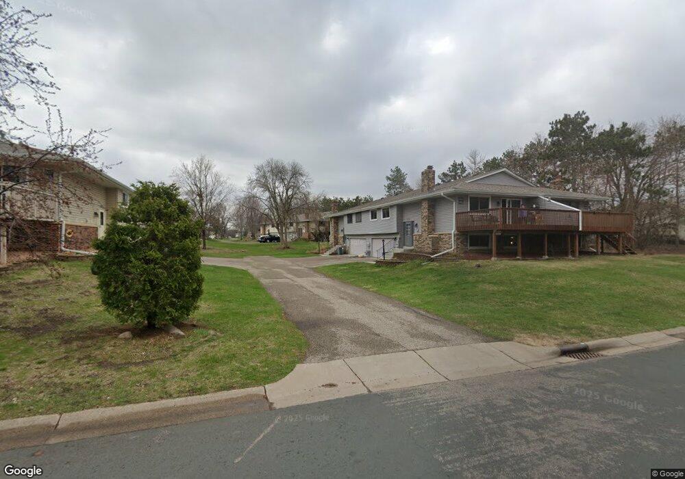 11945 71st Place N, Maple Grove, MN 55369 - photo 1