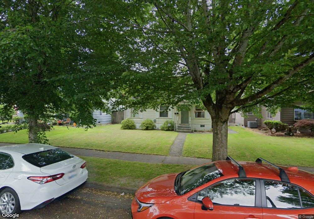 636 23rd Ave, Longview, WA 98632 - photo 1