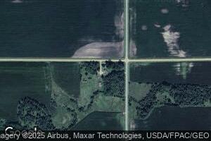 47195 151st St, Twin Brooks, SD 57269