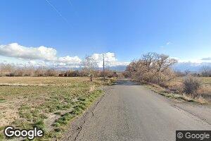 5923 W 300 N, Mendon, UT 84325