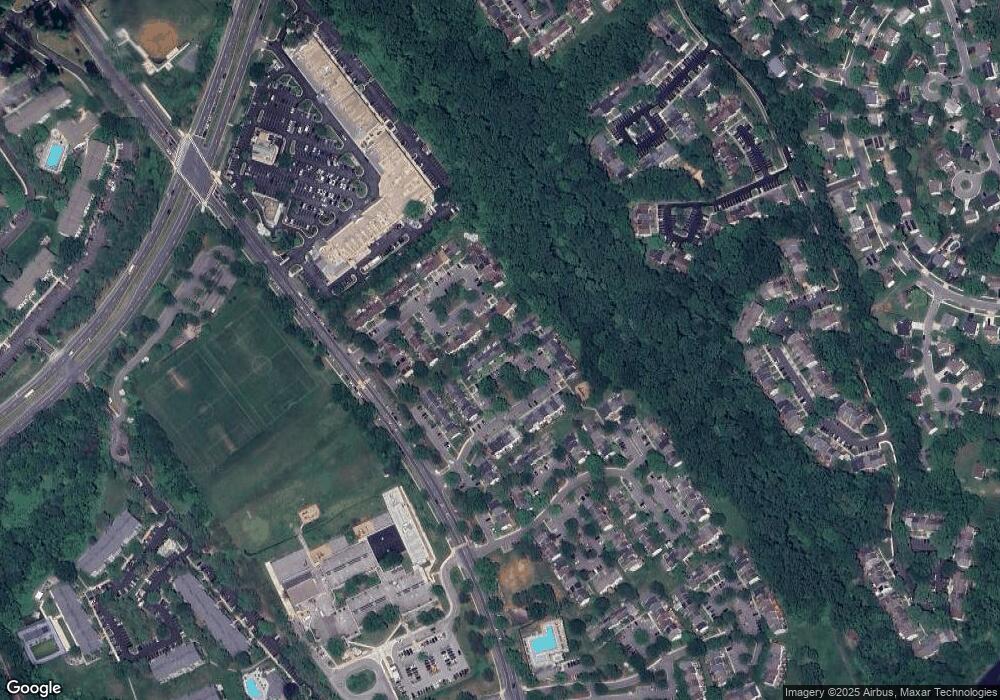 12530 Laurel Grove Place, Germantown, MD 20874 - photo 1