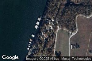 451172 Bill Hardesty Ln, Afton, OK 74331