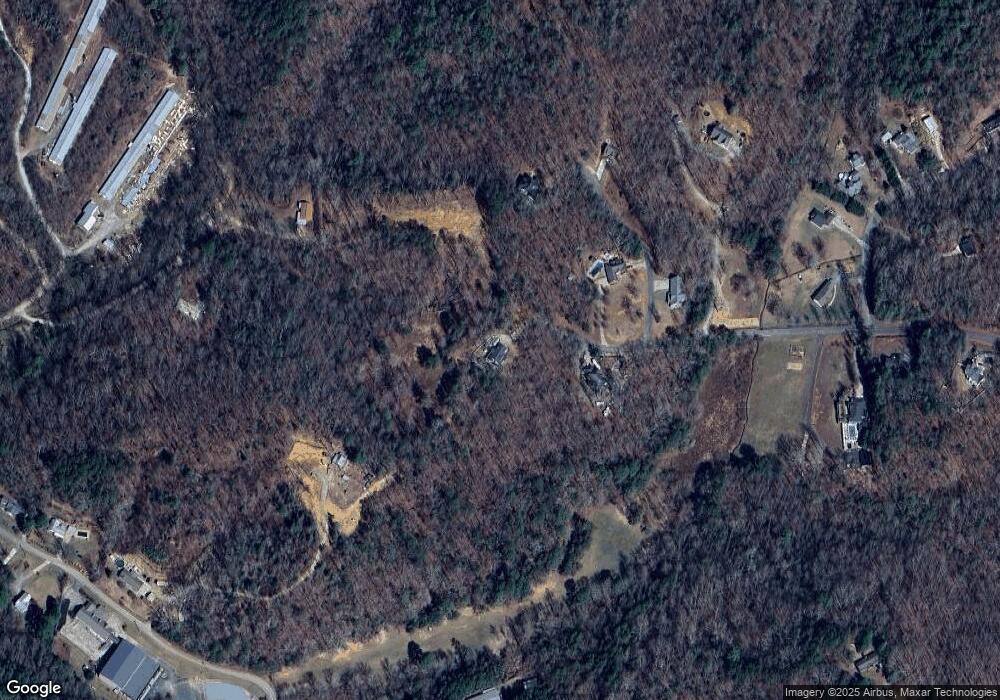 430 Crabapple Ln unit 33, Ellijay, GA 30540 - photo 1