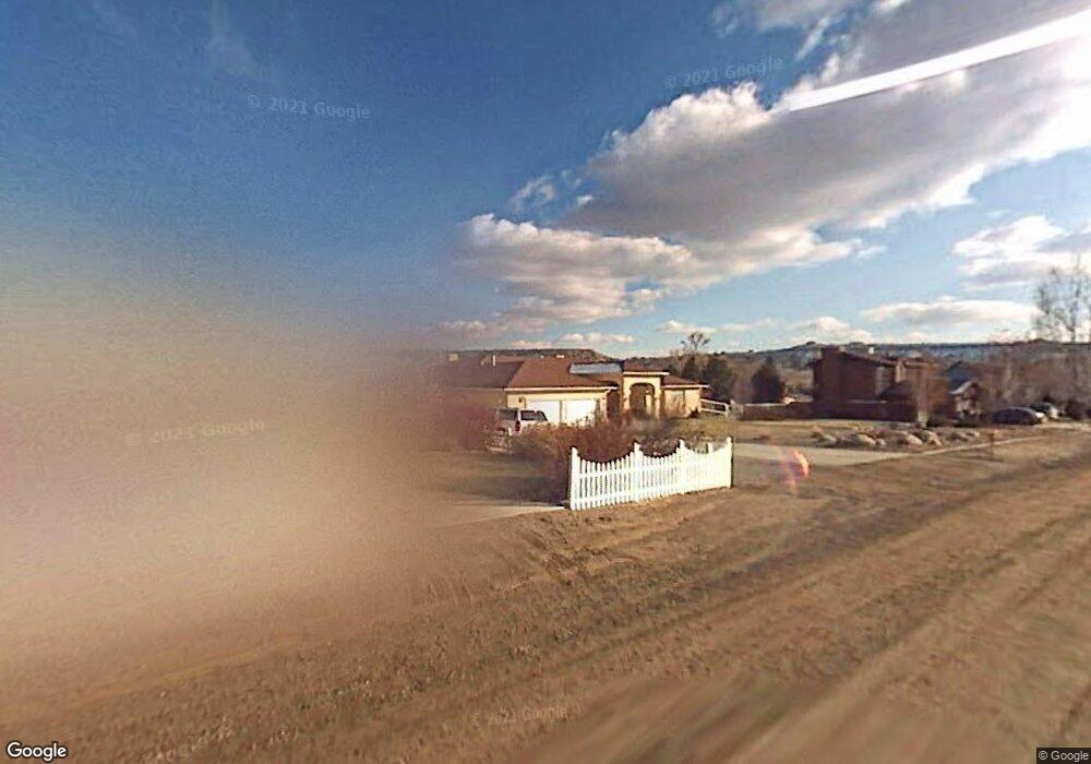 4704 Samantha Ln, Farmington, NM 87402 - photo 1