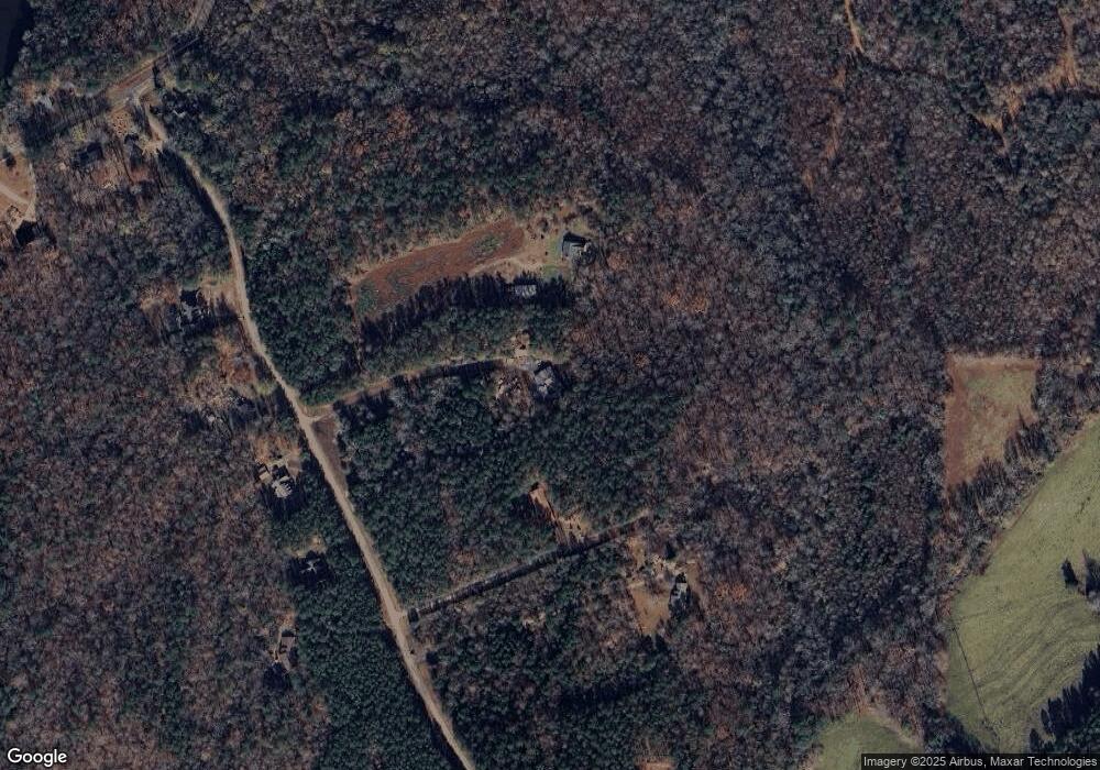 741 Barnes Mill Rd, Bowdon, GA 30108 - photo 1