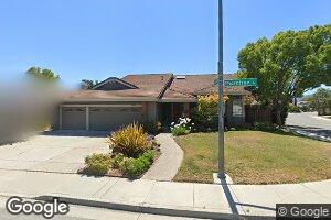 5954 Thorntree Dr, San Jose, CA 95120