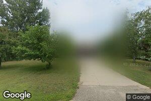 108 Mill Ave E, Clarissa, MN 56440