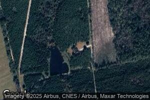 1657 Ferguson Rd, Ailey, GA 30410