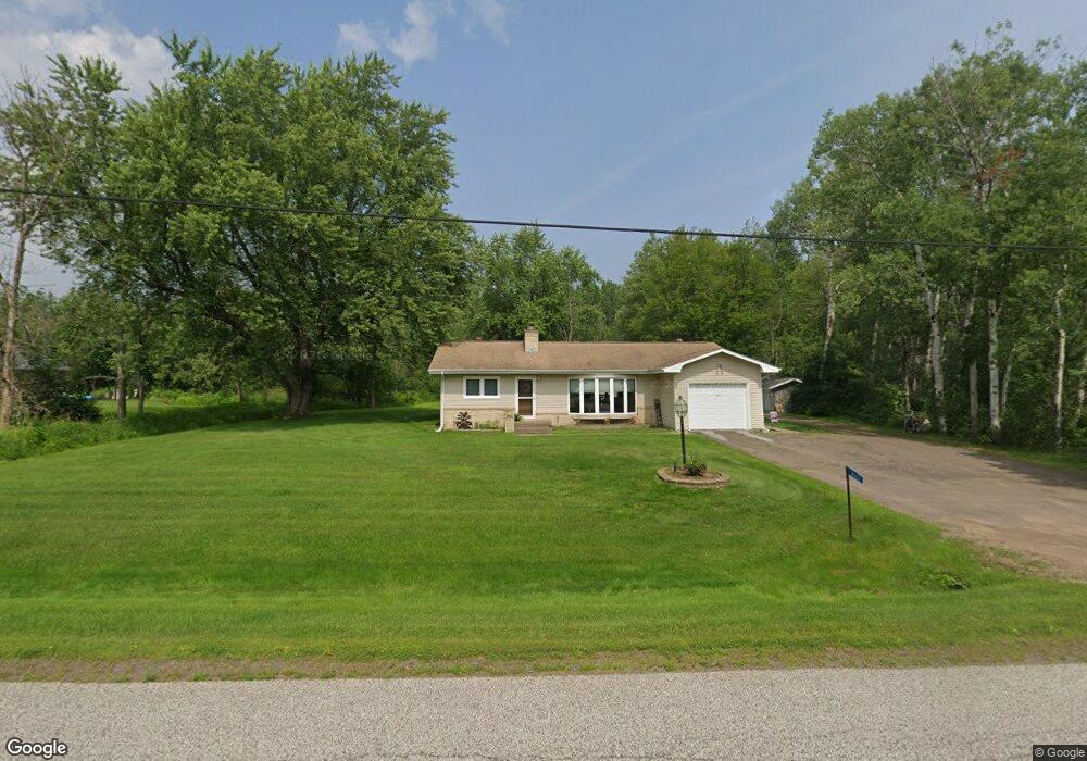 3662 Getchell Rd, Hermantown, MN 55811 - photo 1