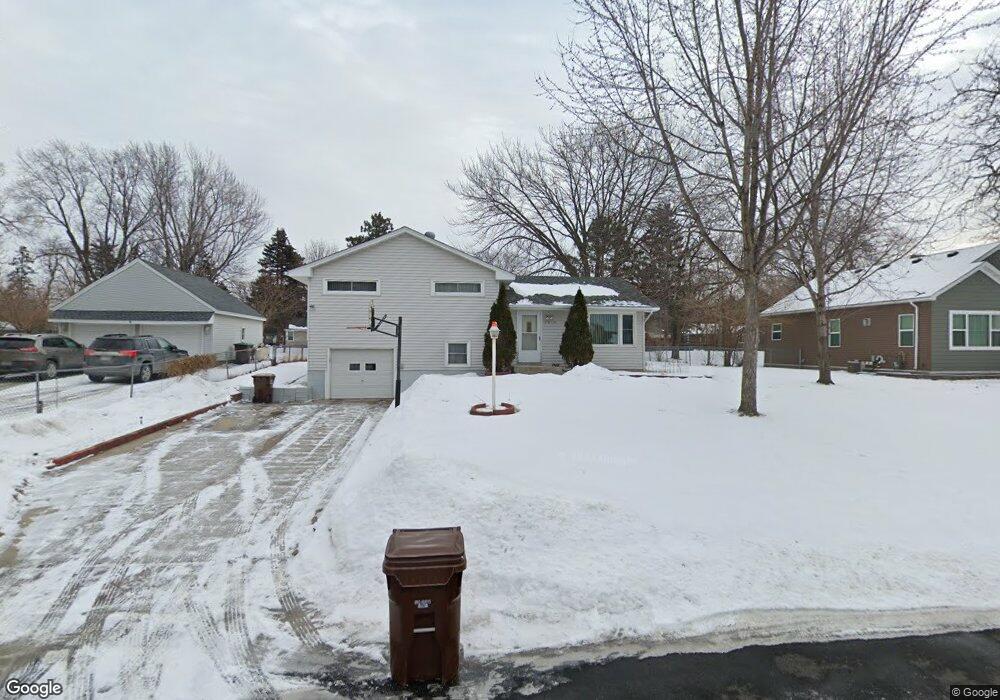 9019 Emerson Ave S, Bloomington, MN 55420 - photo 1