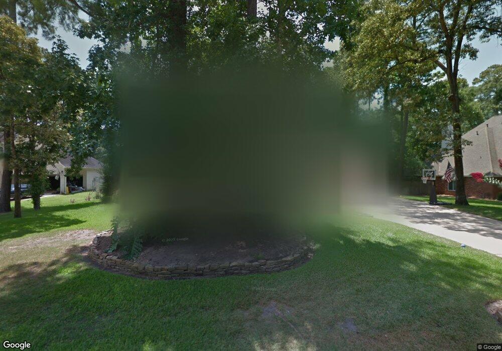 31415 Helen Ln, Tomball, TX 77375 - photo 1