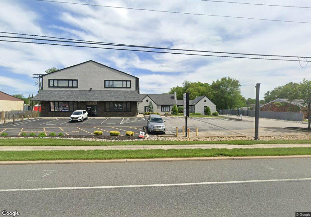 675 Bridgeton Pike unit A, Mantua, NJ 08051 - photo 1