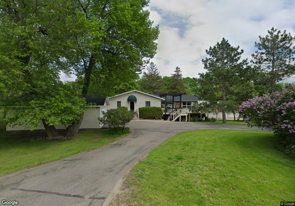 3817 Casa Marina Rd NW, Alexandria, MN 56308 - photo 1