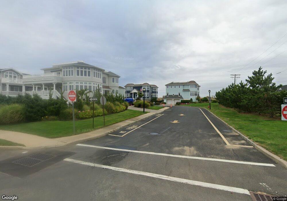 21 Tradewinds Ln, Rumson, NJ 07760 - photo 1